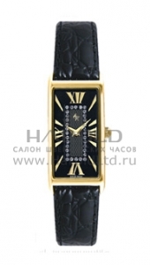 ����������� ���� Auguste Reymond Diva 418900.2861